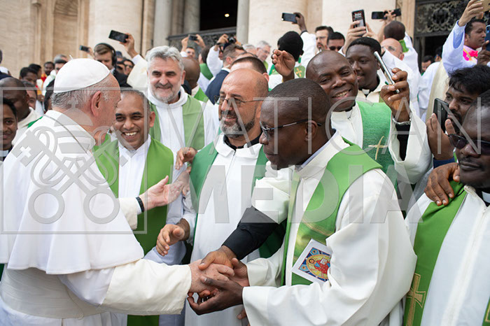 %_tempFileName02721_29092019%