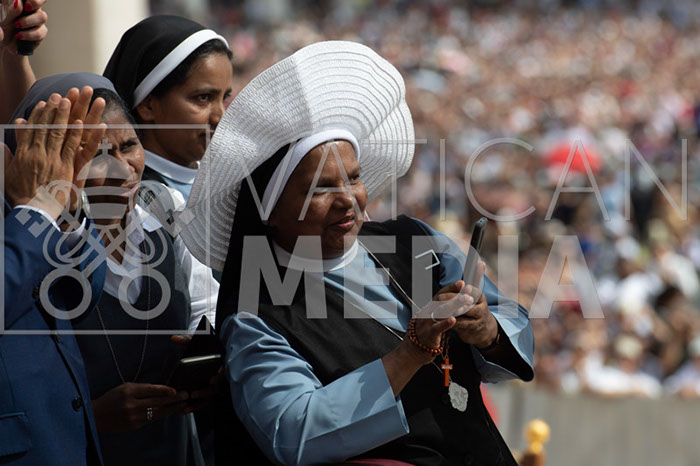 %_tempFileName02722_29092019%