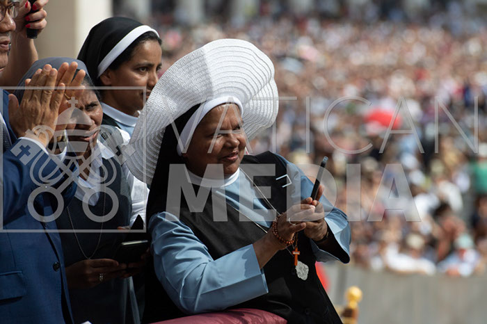 %_tempFileName02723_29092019%