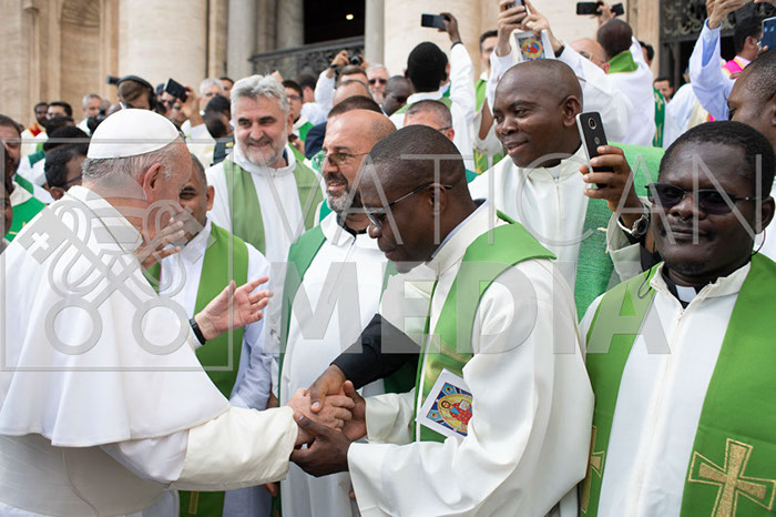 %_tempFileName02725_29092019%