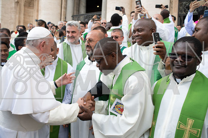 %_tempFileName02726_29092019%