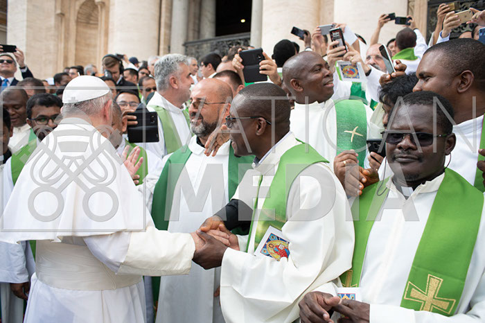 %_tempFileName02727_29092019%