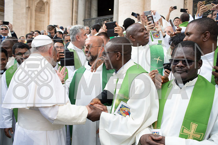 %_tempFileName02728_29092019%