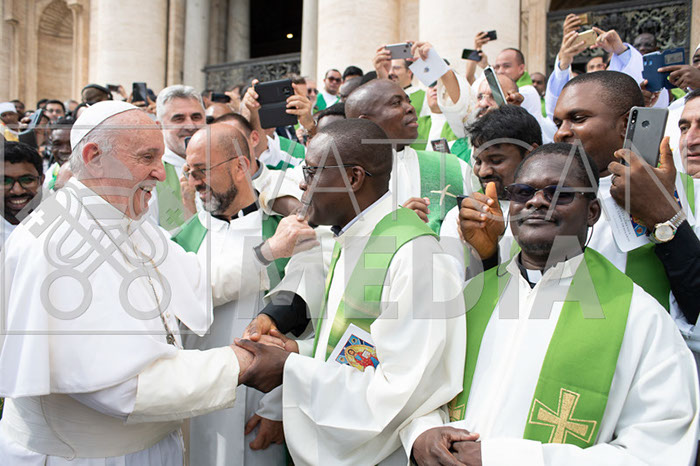 %_tempFileName02729_29092019%