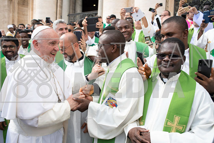 %_tempFileName02730_29092019%