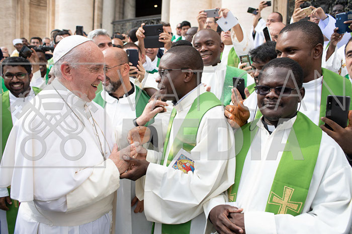 %_tempFileName02731_29092019%