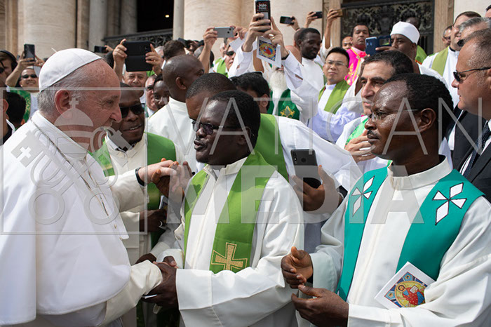 %_tempFileName02732_29092019%