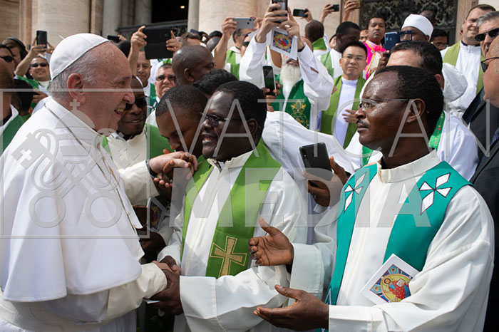 %_tempFileName02733_29092019%