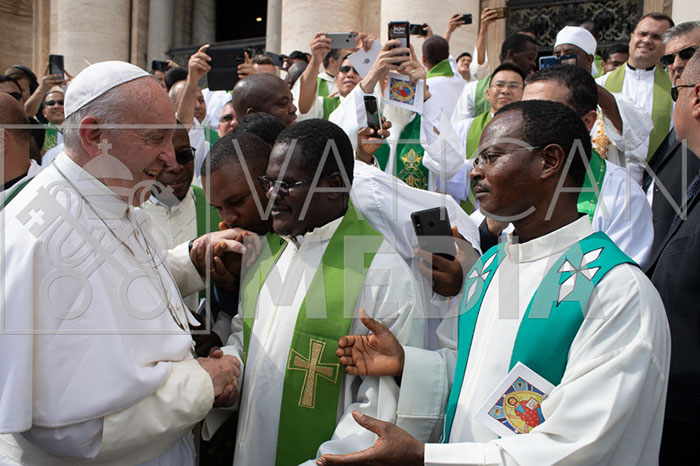 %_tempFileName02734_29092019%