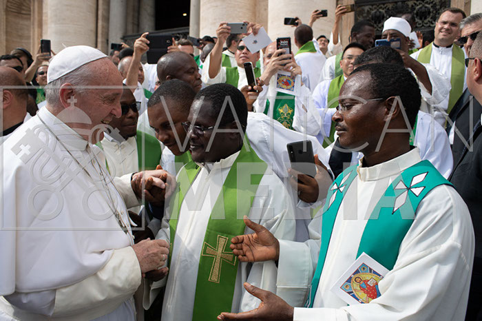 %_tempFileName02735_29092019%