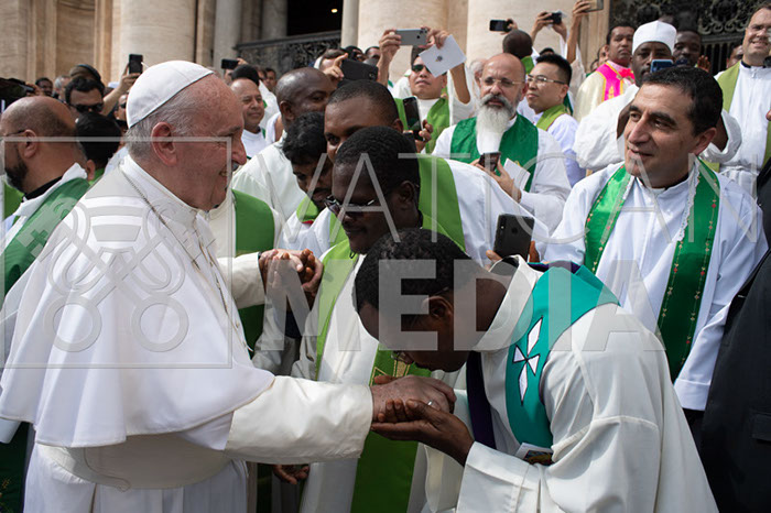 %_tempFileName02737_29092019%