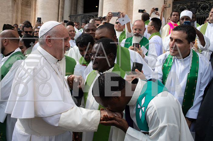 %_tempFileName02738_29092019%