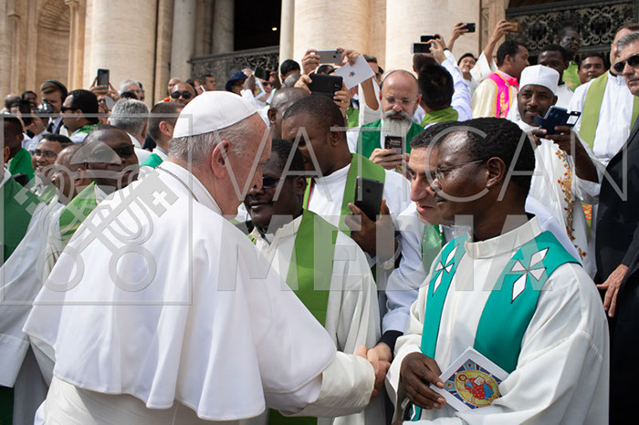 %_tempFileName02739_29092019%