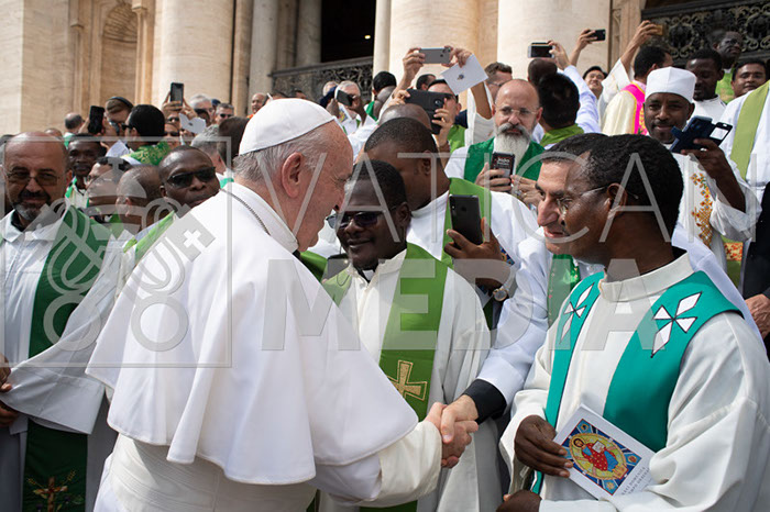 %_tempFileName02740_29092019%