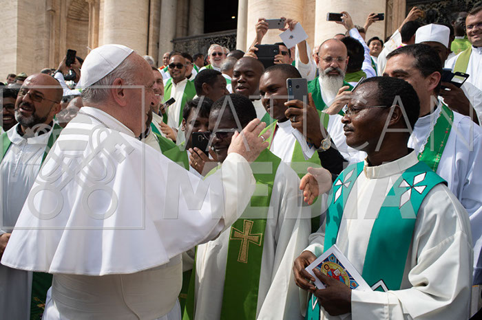 %_tempFileName02742_29092019%