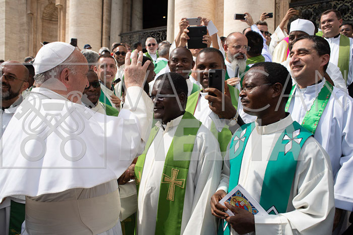 %_tempFileName02743_29092019%