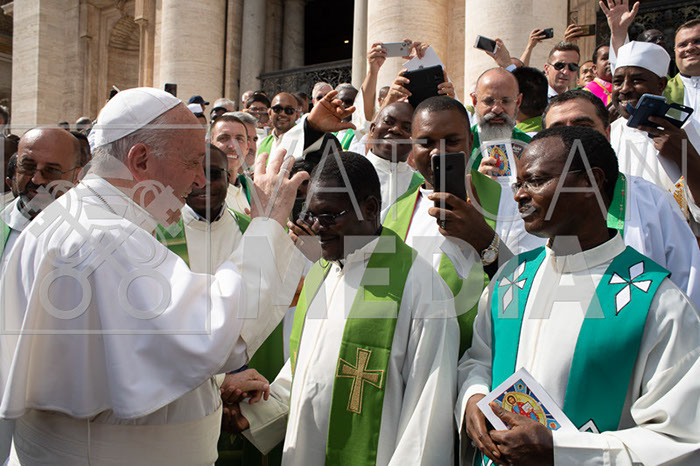 %_tempFileName02744_29092019%