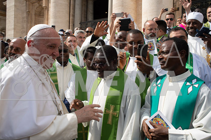 %_tempFileName02745_29092019%