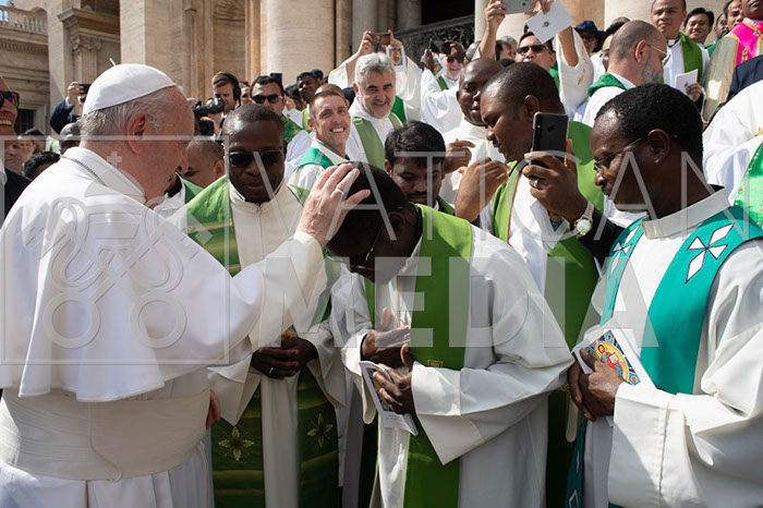 %_tempFileName02746_29092019%