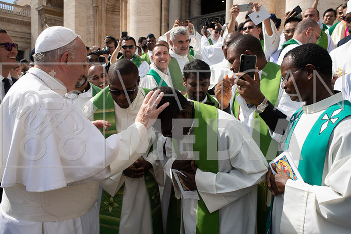 %_tempFileName02747_29092019%