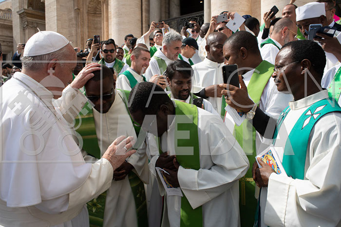 %_tempFileName02748_29092019%