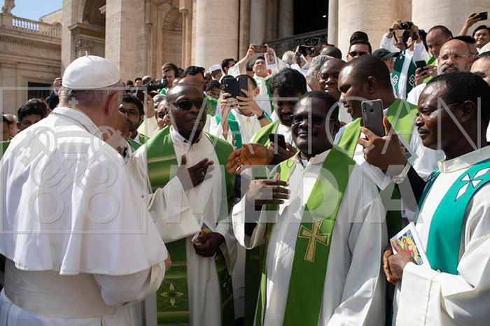 %_tempFileName02751_29092019%