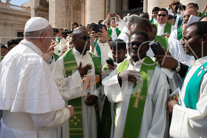 %_tempFileName02752_29092019%