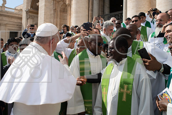 %_tempFileName02753_29092019%