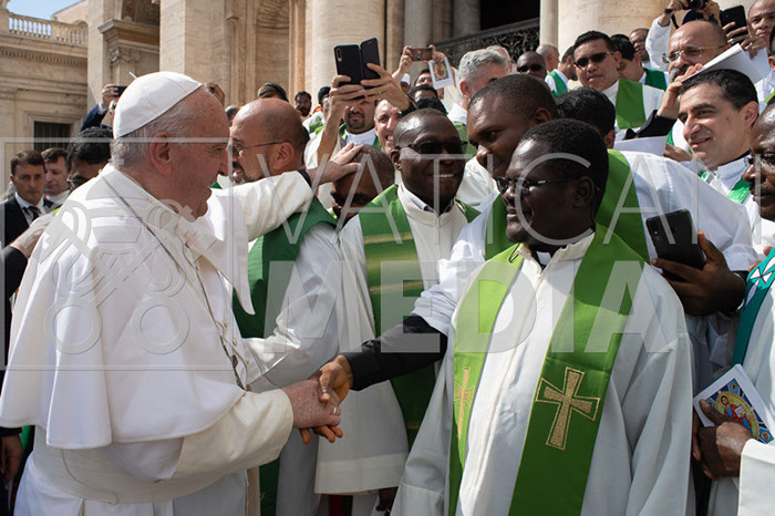 %_tempFileName02754_29092019%