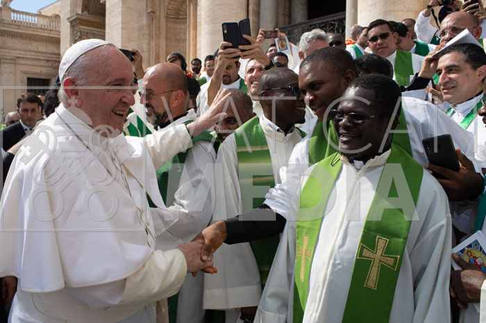 %_tempFileName02755_29092019%