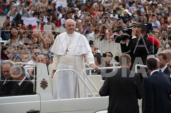 %_tempFileName02779_29092019%