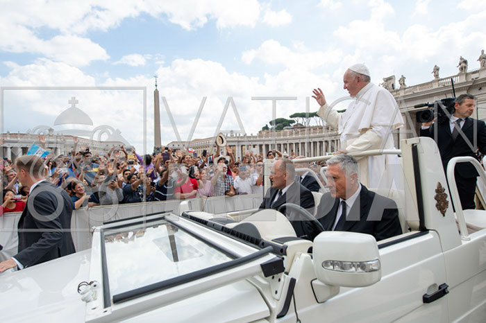 %_tempFileName02786_29092019%