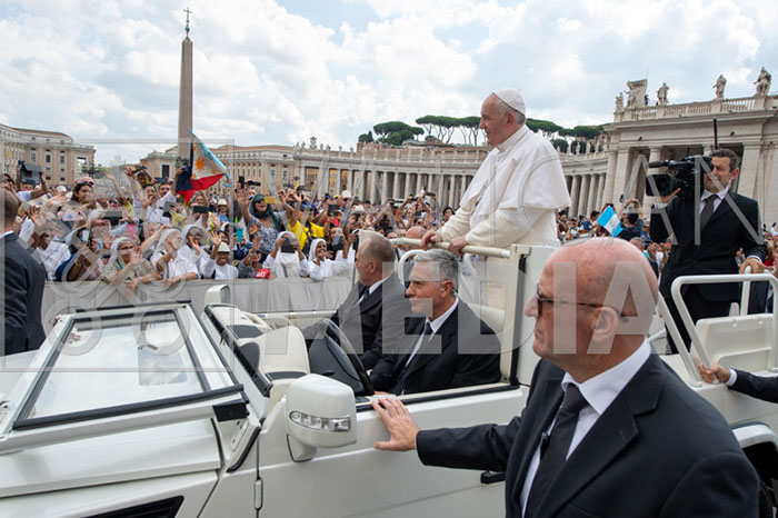 %_tempFileName02821_29092019%