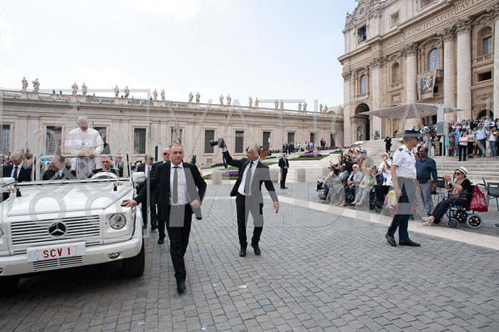 %_tempFileName02839_29092019%