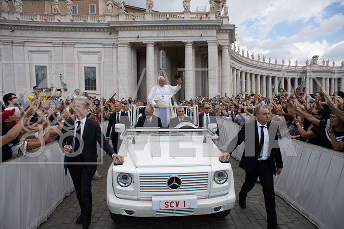 %_tempFileName02941_29092019%