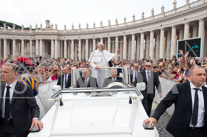 %_tempFileName03001_29092019%