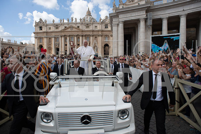 %_tempFileName03026_29092019%