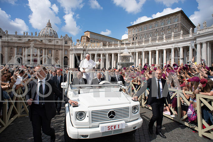 %_tempFileName03041_29092019%