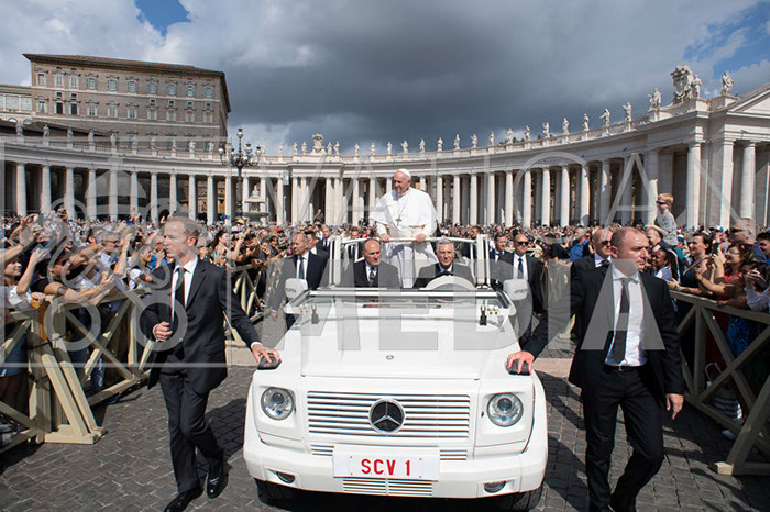 %_tempFileName03048_29092019%