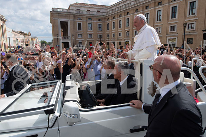 %_tempFileName03064_29092019%