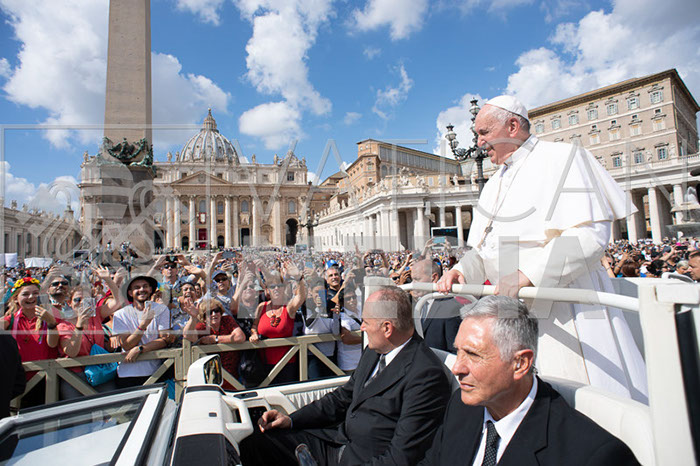 %_tempFileName03115_29092019%