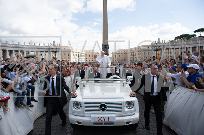 %_tempFileName03183_29092019%