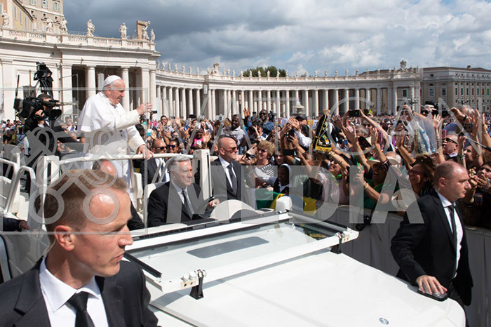 %_tempFileName03201_29092019%