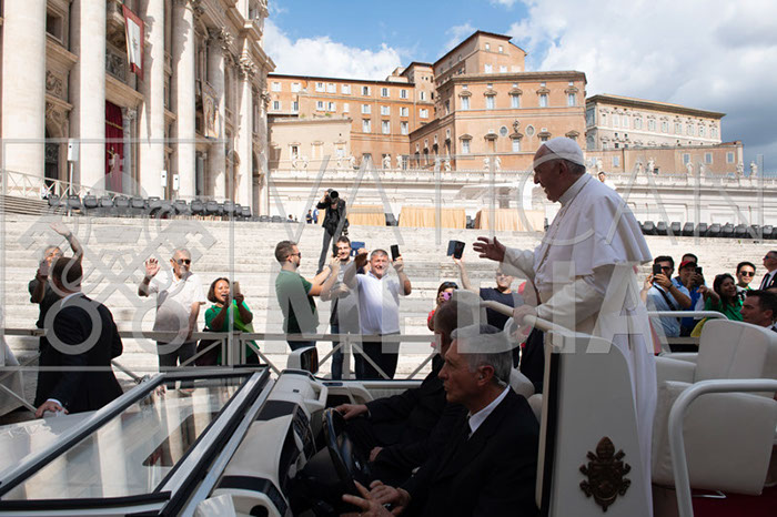 %_tempFileName03236_29092019%