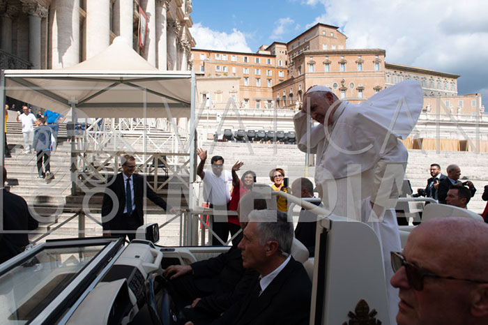 %_tempFileName03247_29092019%