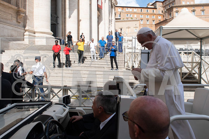 %_tempFileName03251_29092019%