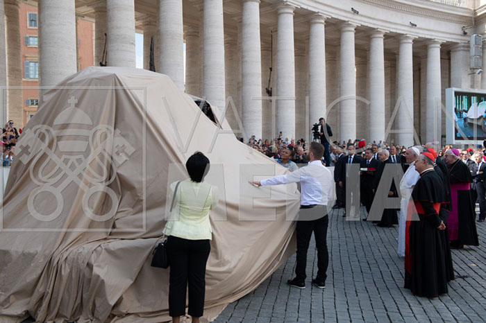 %_tempFileName03255_29092019%