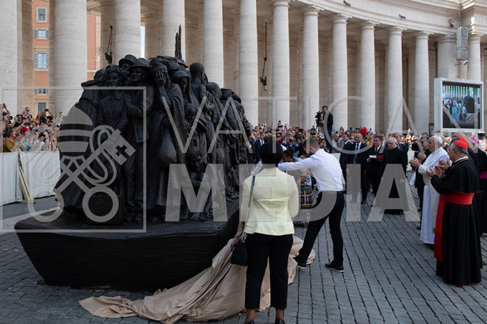 %_tempFileName03262_29092019%