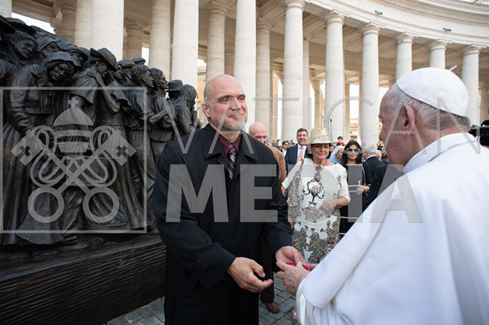 %_tempFileName03300_29092019%