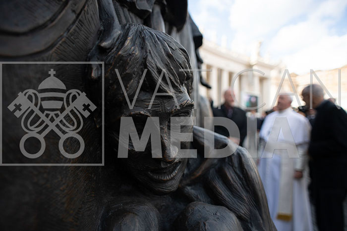 %_tempFileName03414_29092019%